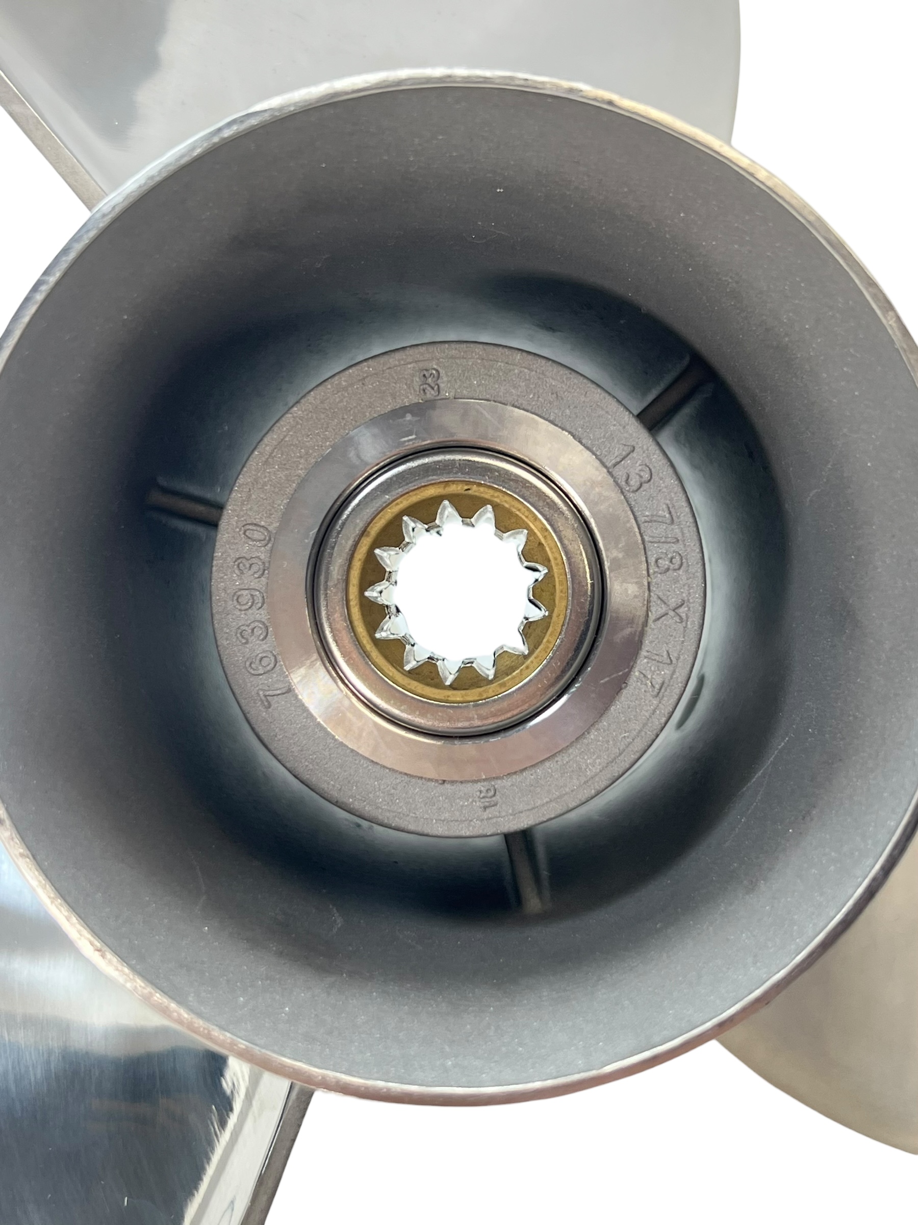 evinrude-johnson-763960-3-x-13-7-8-x-17-rh-viper-v4-ss-propeller-new-brandon-y-20251212-100558-314348