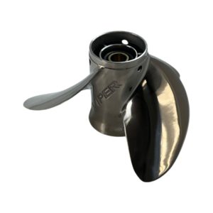 evinrude-johnson-763960-3-x-13-7-8-x-17-rh-viper-v4-ss-propeller-new-brandon-y-20251212-100602-405805