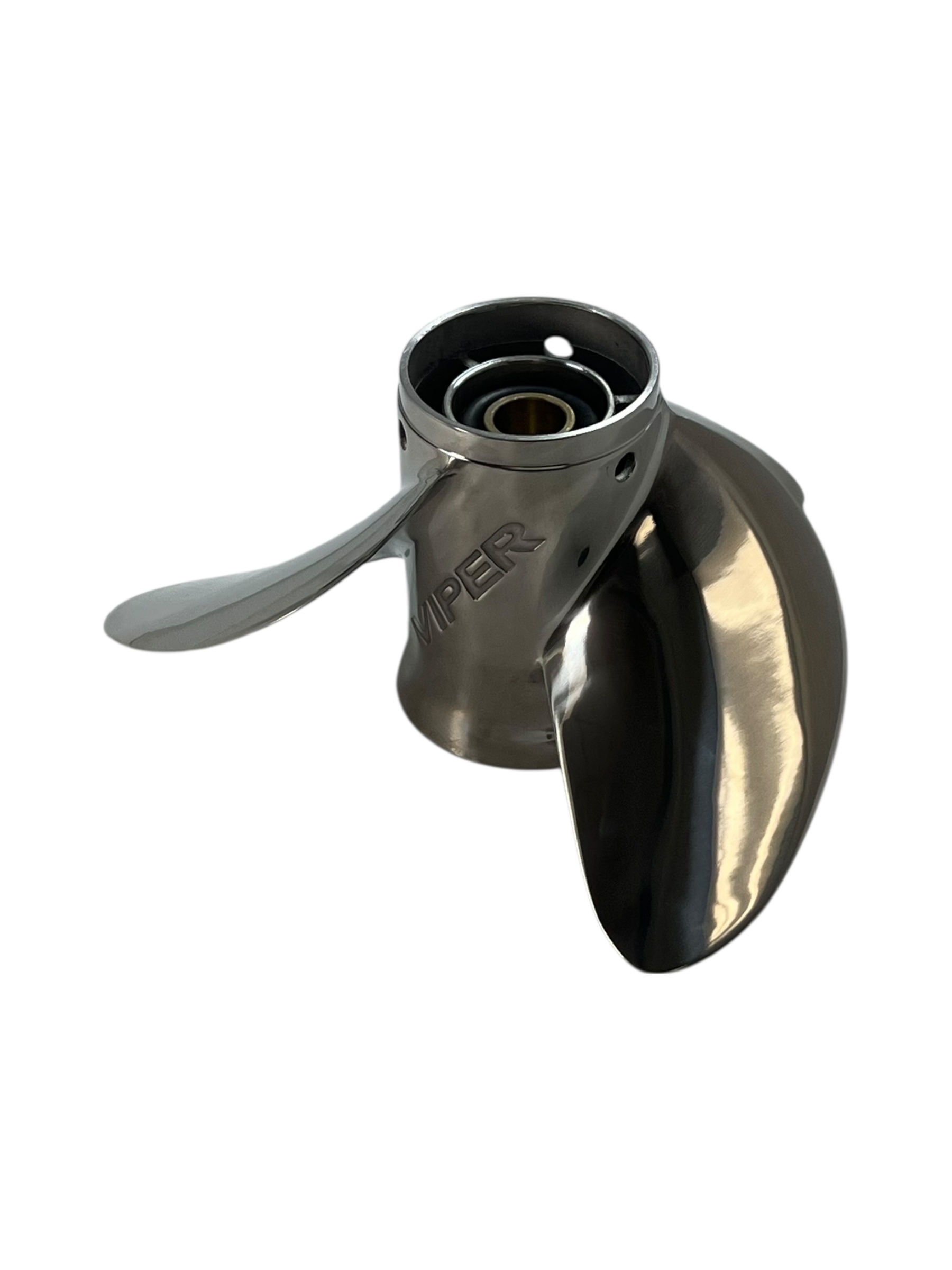evinrude-johnson-763960-3-x-13-7-8-x-17-rh-viper-v4-ss-propeller-new-brandon-y-20251212-100602-405805
