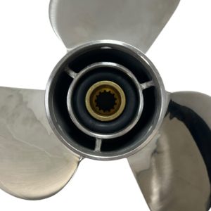 evinrude-johnson-763960-3-x-13-7-8-x-17-rh-viper-v4-ss-propeller-new-brandon-y-20251212-100606-42566