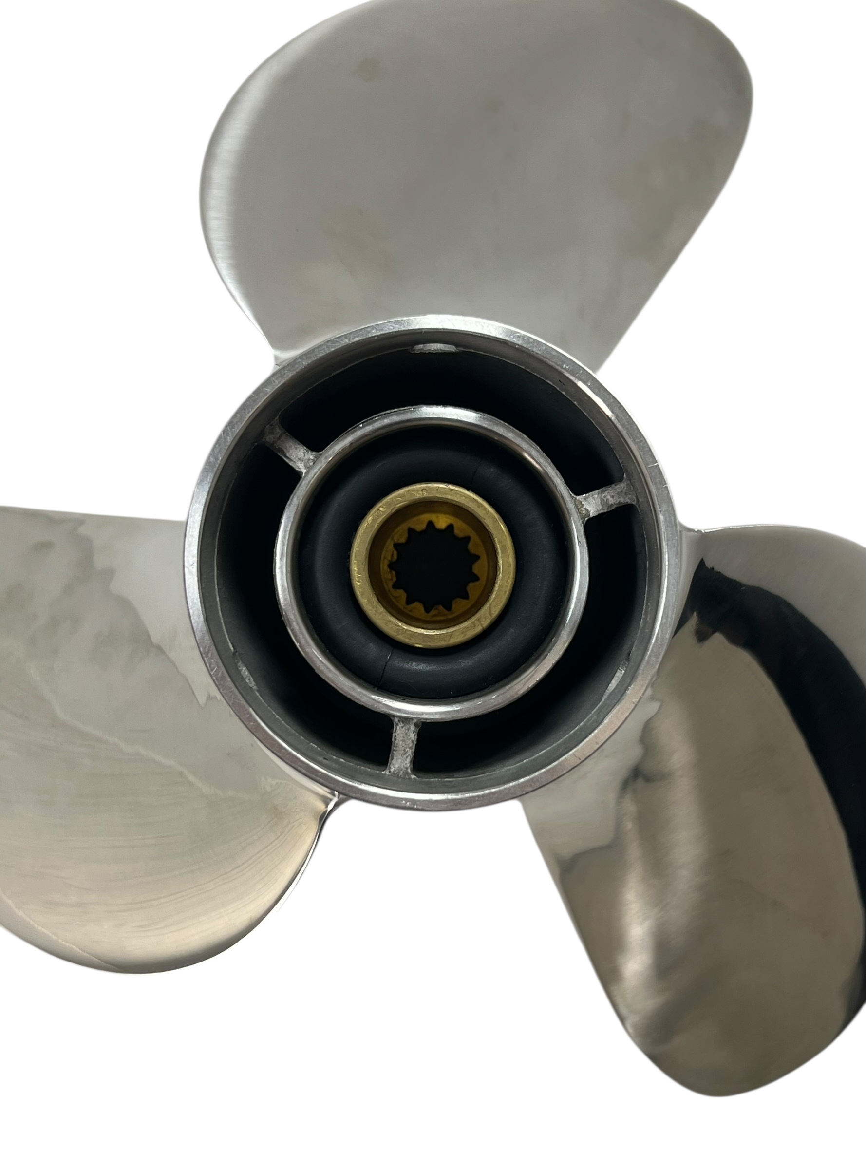 evinrude-johnson-763960-3-x-13-7-8-x-17-rh-viper-v4-ss-propeller-new-brandon-y-20251212-100606-42566