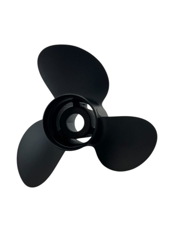 evinrude-johnson-765183-3-x-13-25-x-17-rh-aluminum-propeller-new-oem-brandon-y-20251212-144100-886400
