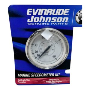 evinrude-johnson-brp-775679-marine-retro-series-speedometer-gauge-4-oem-felix-ommo33069-20251210-123708-771777