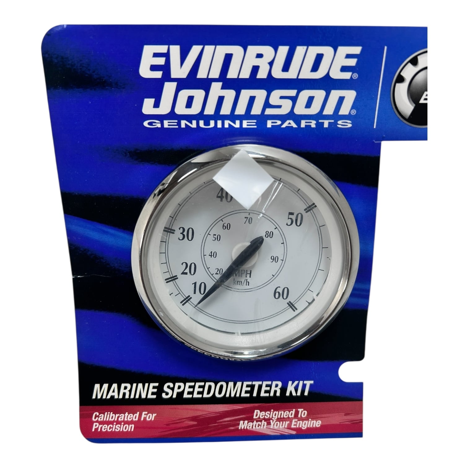evinrude-johnson-brp-775679-marine-retro-series-speedometer-gauge-4-oem-felix-ommo33069-20251210-123708-771777