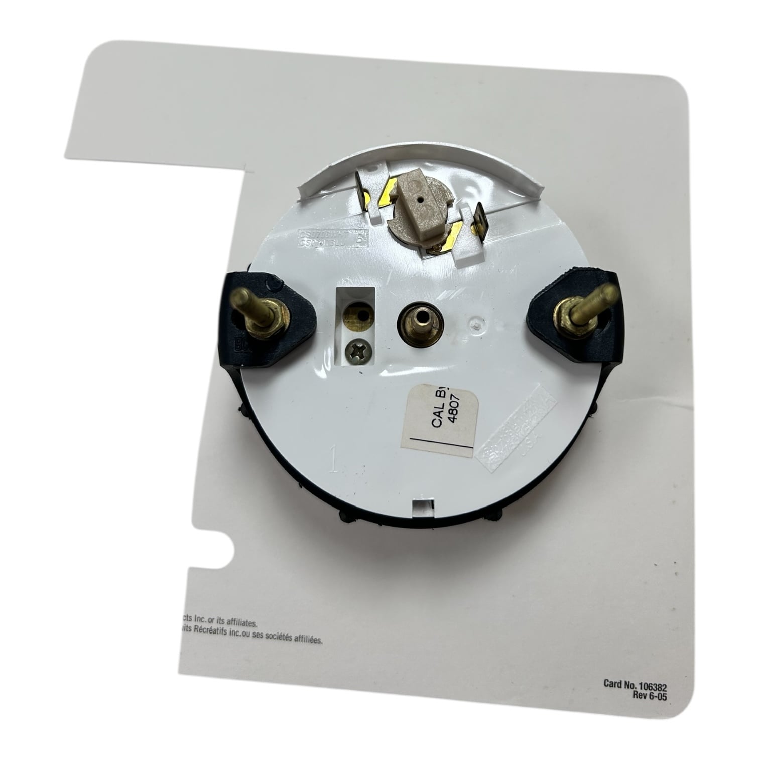 evinrude-johnson-brp-775679-marine-retro-series-speedometer-gauge-4-oem-felix-ommo33069-20251210-123711-691032