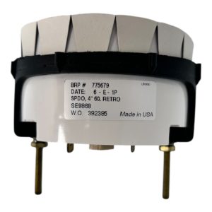 evinrude-johnson-brp-775679-marine-retro-series-speedometer-gauge-4-oem-felix-ommo33069-20251210-123714-313539