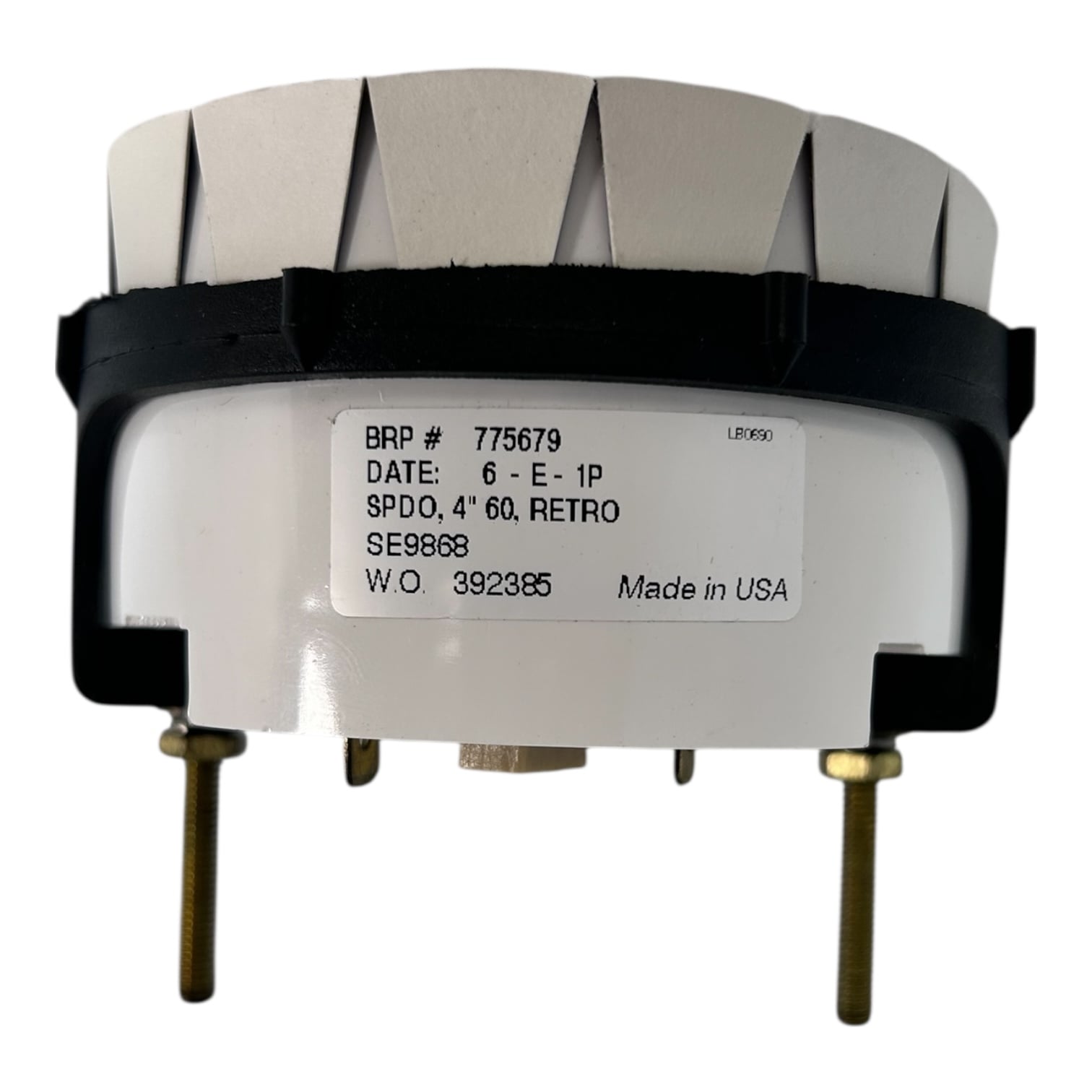 evinrude-johnson-brp-775679-marine-retro-series-speedometer-gauge-4-oem-felix-ommo33069-20251210-123714-313539