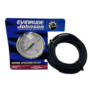 evinrude-johnson-brp-775679-marine-retro-series-speedometer-gauge-4-oem-felix-ommo33069-20251210-123721-162036