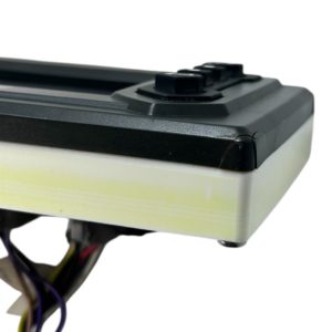 evinrude-johnson-hv450-marine-4-3-8-button-display-78350521-oem-felix-ommo33069-20251215-095422-214980