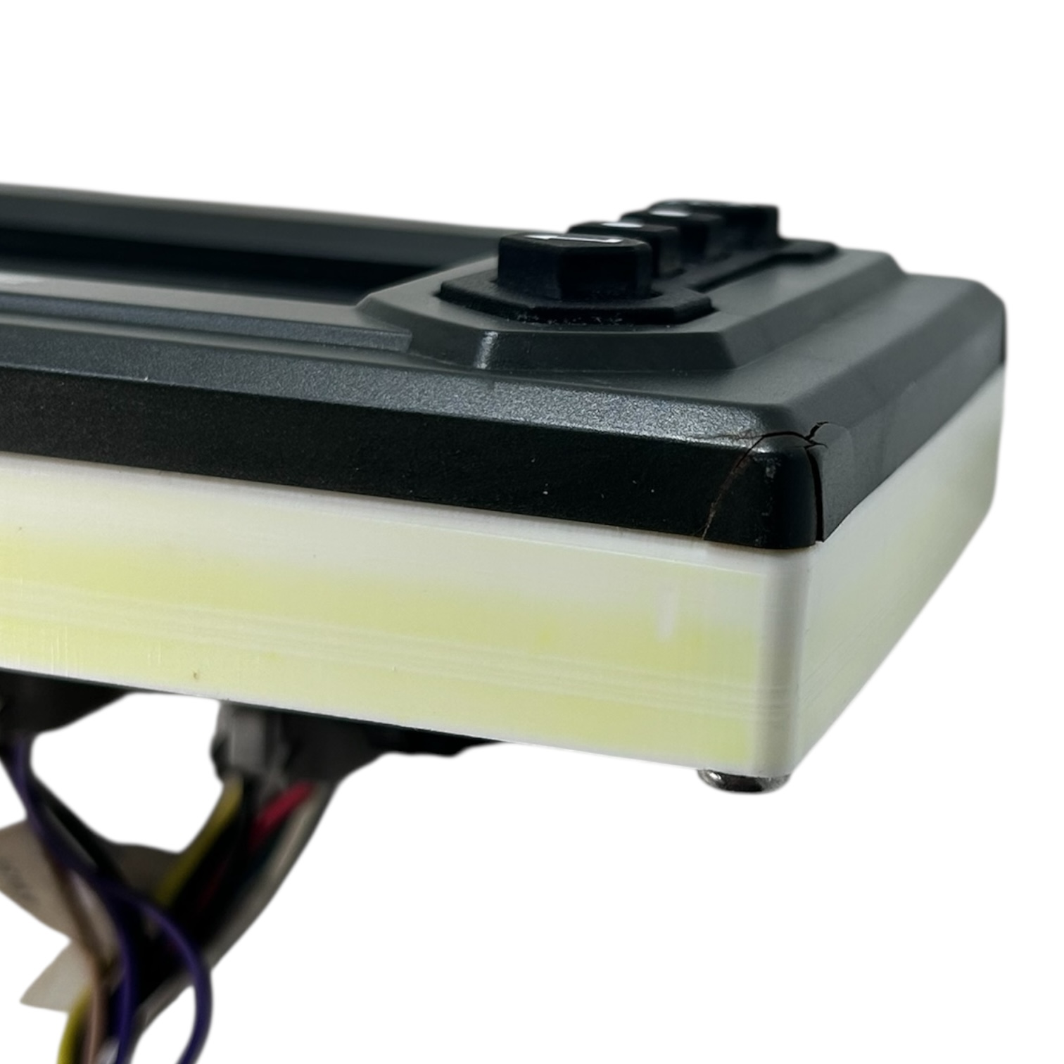evinrude-johnson-hv450-marine-4-3-8-button-display-78350521-oem-felix-ommo33069-20251215-095422-214980