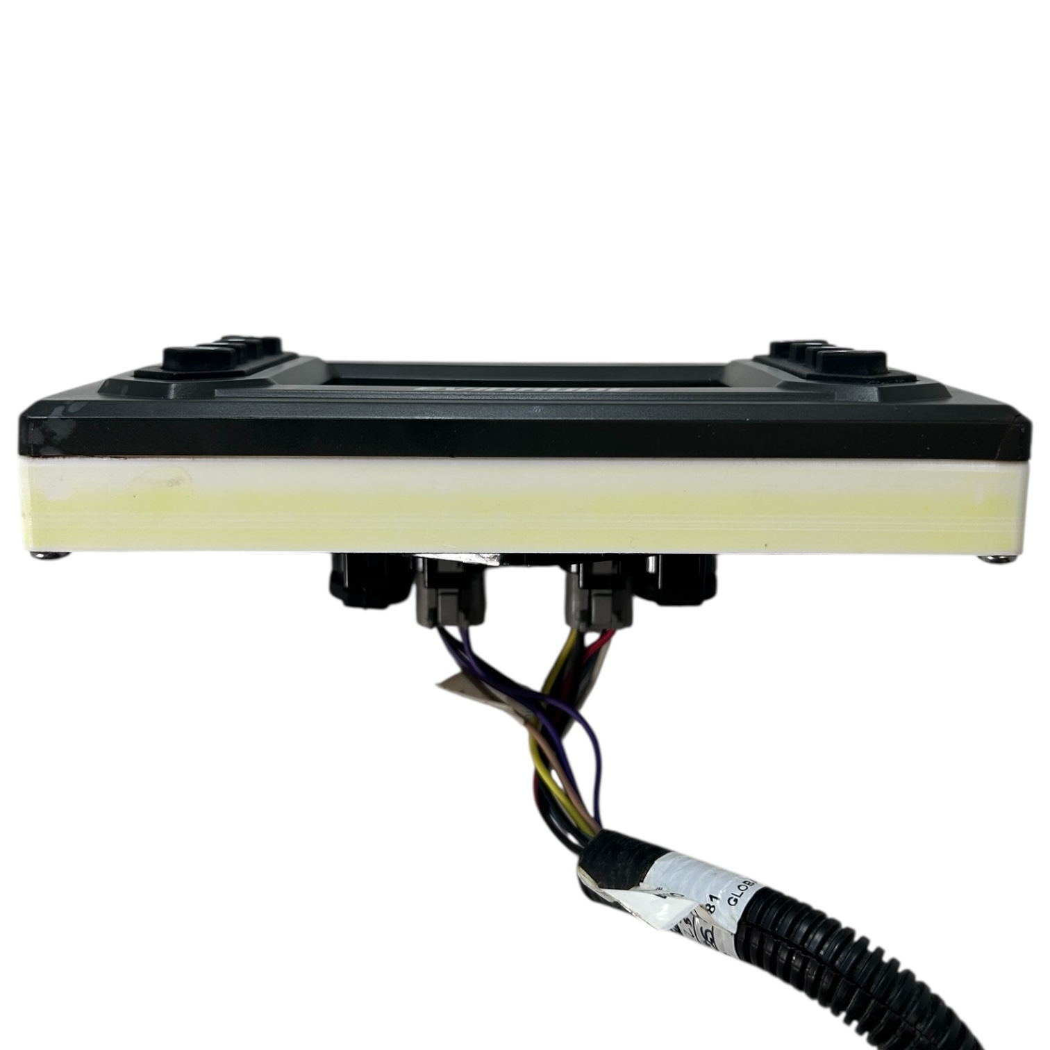 evinrude-johnson-hv450-marine-4-3-8-button-display-78350521-oem-felix-ommo33069-20251215-095425-669102