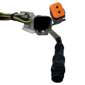 evinrude-johnson-hv450-marine-4-3-8-button-display-78350521-oem-felix-ommo33069-20251215-095429-114087