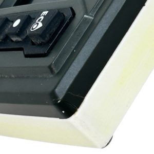 evinrude-johnson-hv450-marine-4-3-8-button-display-78350521-oem-felix-ommo33069-20251215-095432-821368