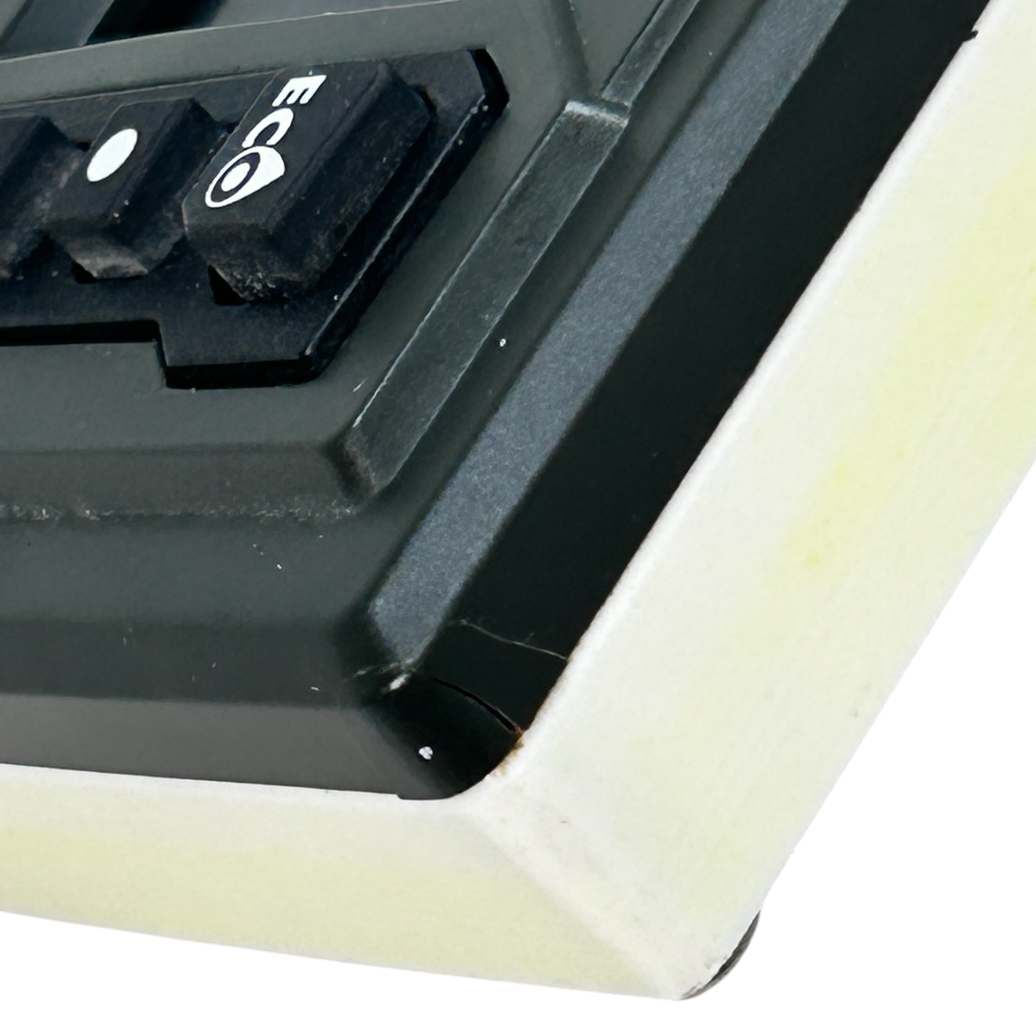 evinrude-johnson-hv450-marine-4-3-8-button-display-78350521-oem-felix-ommo33069-20251215-095432-821368