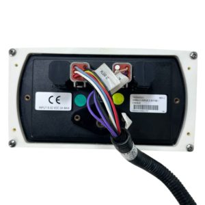 evinrude-johnson-hv450-marine-4-3-8-button-display-78350521-oem-felix-ommo33069-20251215-095440-630986
