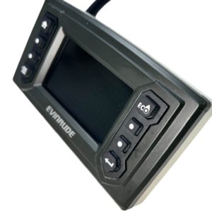 evinrude-johnson-hv450-marine-4-3-8-button-display-78350521-oem-felix-ommo33069-20251215-095444-507002