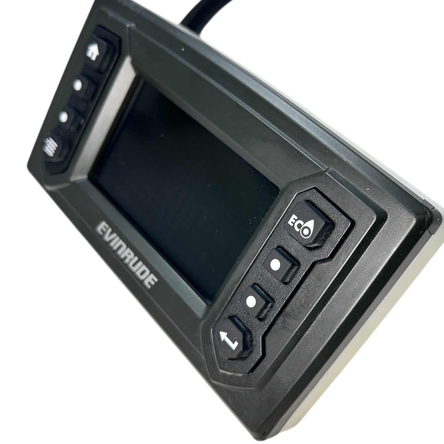 evinrude-johnson-hv450-marine-4-3-8-button-display-78350521-oem-felix-ommo33069-20251215-095444-507002