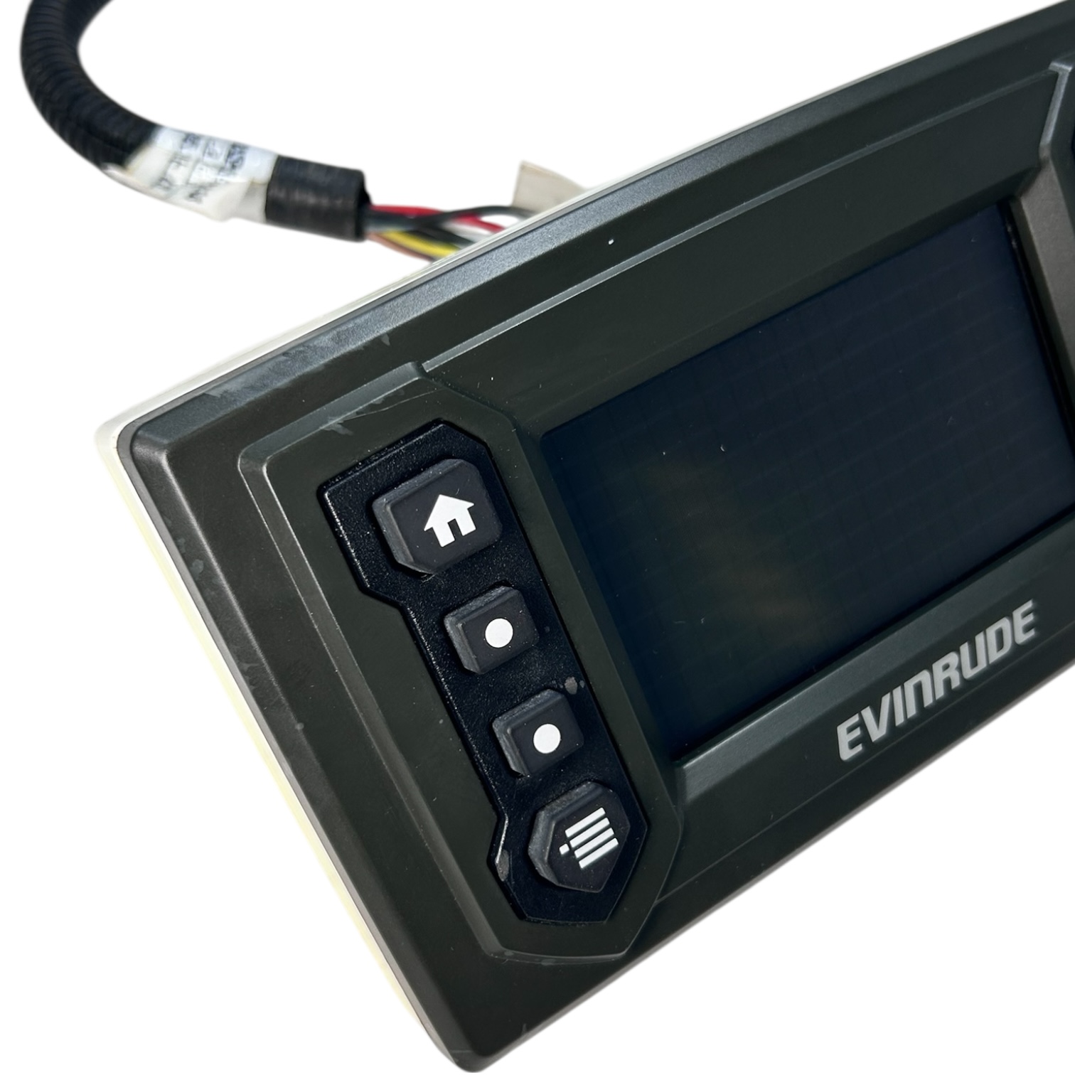 evinrude-johnson-hv450-marine-4-3-8-button-display-78350521-oem-felix-ommo33069-20251215-095447-919333