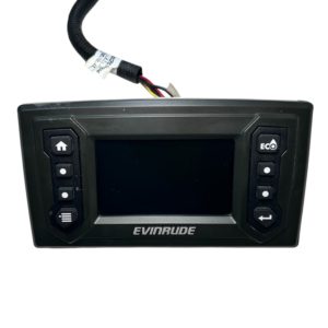 evinrude-johnson-hv450-marine-4-3-8-button-display-78350521-oem-felix-ommo33069-20251215-095451-770558