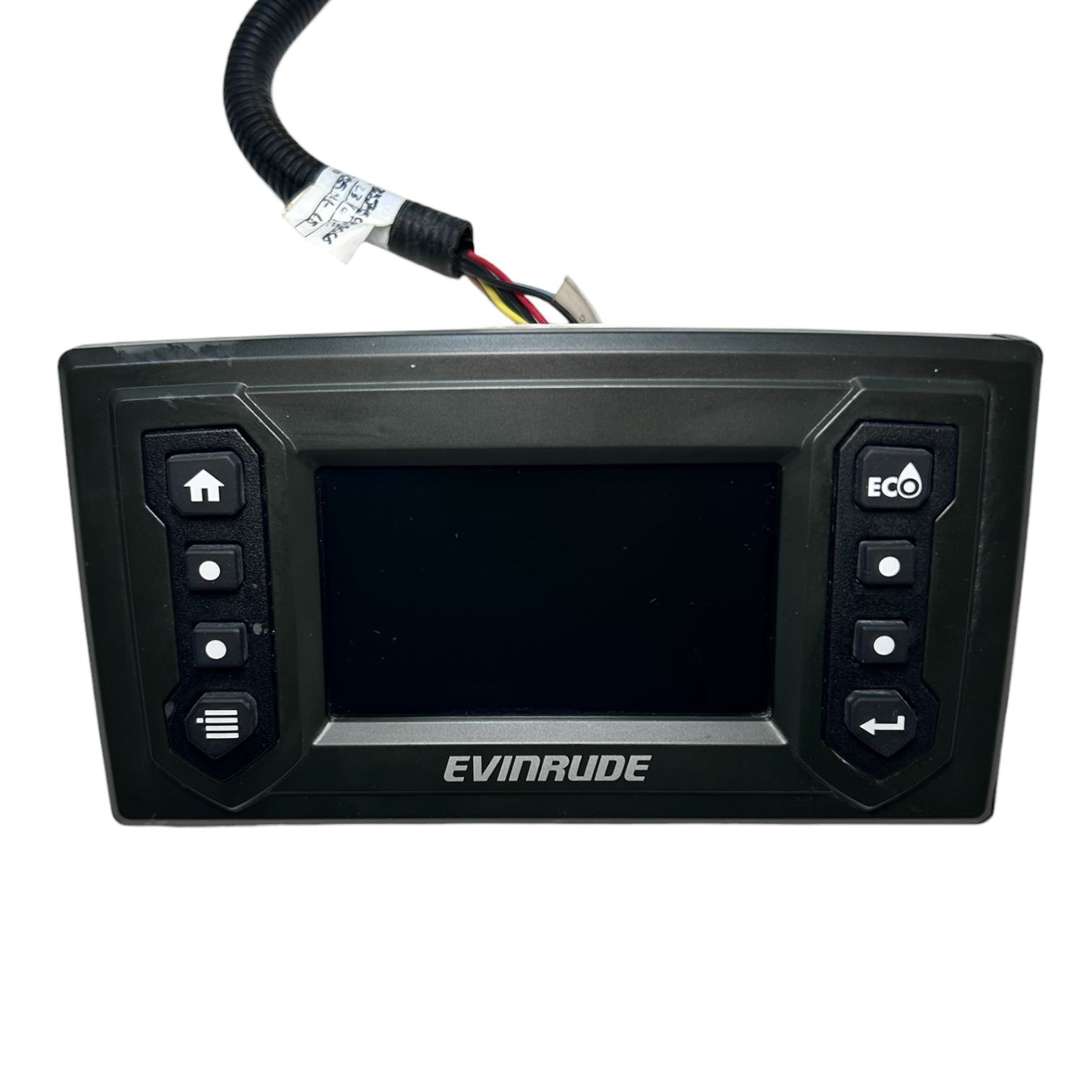 evinrude-johnson-hv450-marine-4-3-8-button-display-78350521-oem-felix-ommo33069-20251215-095451-770558