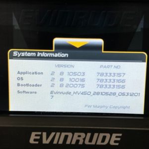 evinrude-johnson-hv450-marine-4-3-8-button-display-78350521-oem-felix-ommo33069-20251215-095455-246339