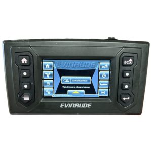 evinrude-johnson-hv450-marine-4-3-8-button-display-78350521-oem-felix-ommo33069-20251215-095459-15538