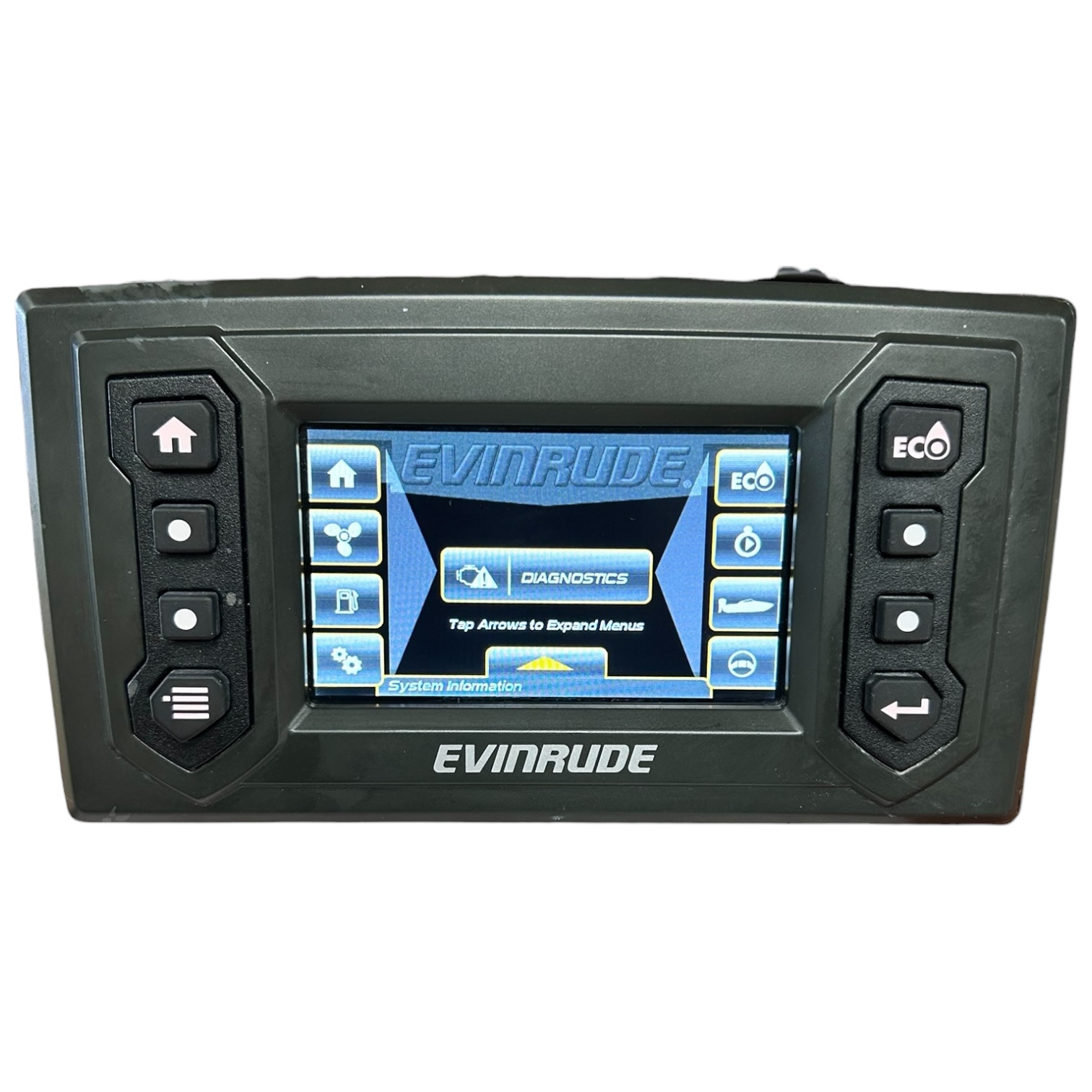 evinrude-johnson-hv450-marine-4-3-8-button-display-78350521-oem-felix-ommo33069-20251215-095459-15538