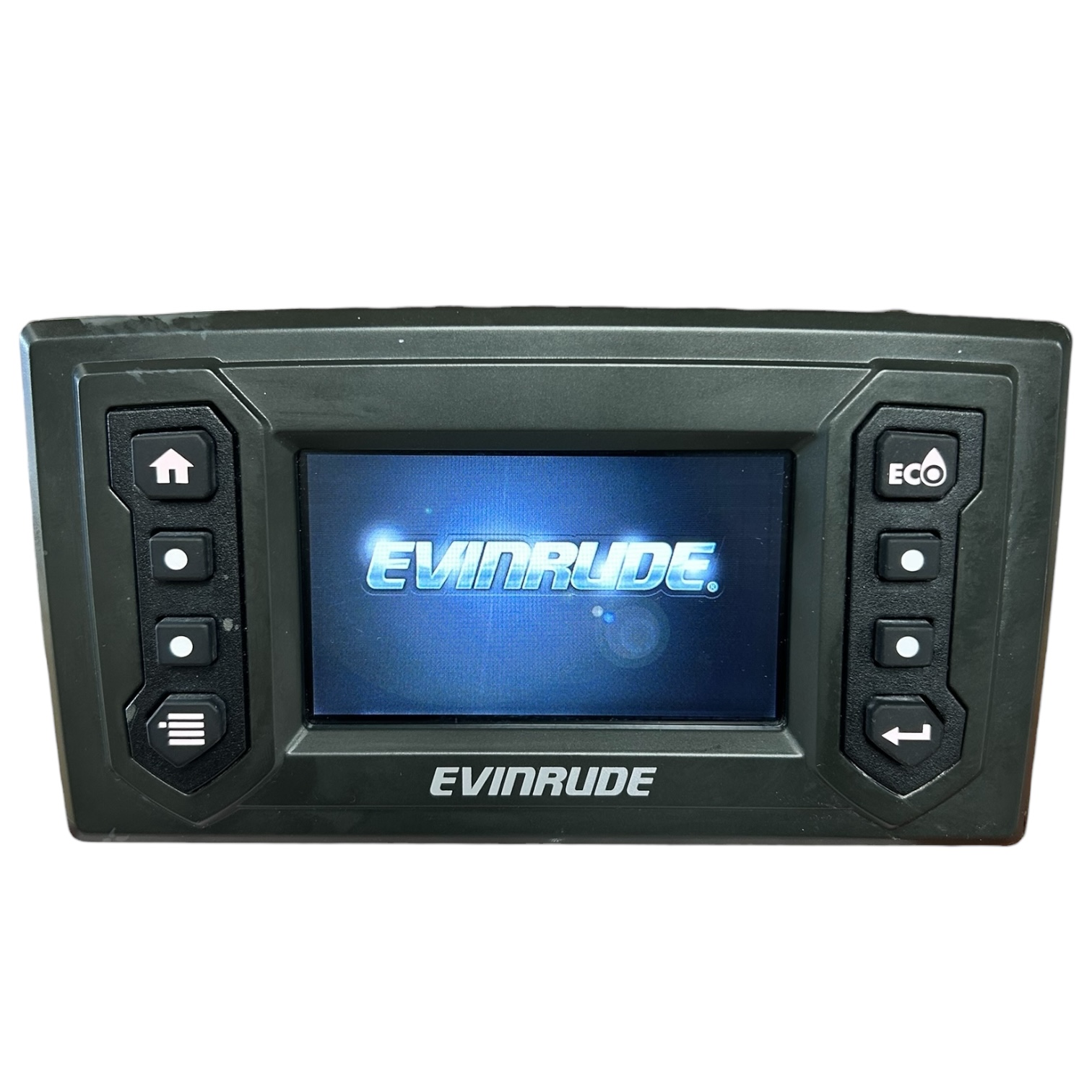 evinrude-johnson-hv450-marine-4-3-8-button-display-78350521-oem-felix-ommo33069-20251215-095503-246209