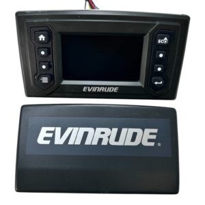 evinrude-johnson-hv450-marine-4-3multi-function-display-78350521-oem-felix-ommo33069-20251215-101916-917679