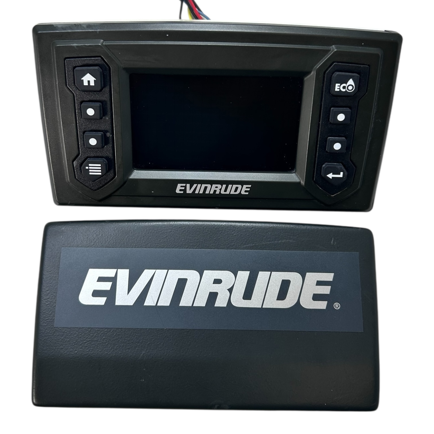evinrude-johnson-hv450-marine-4-3multi-function-display-78350521-oem-felix-ommo33069-20251215-101916-917679