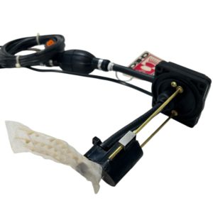 evinrude-johnson-omc-176362-oil-tank-system-check-kit-assembly-oem-felix-ommo33069-20251211-095913-879490
