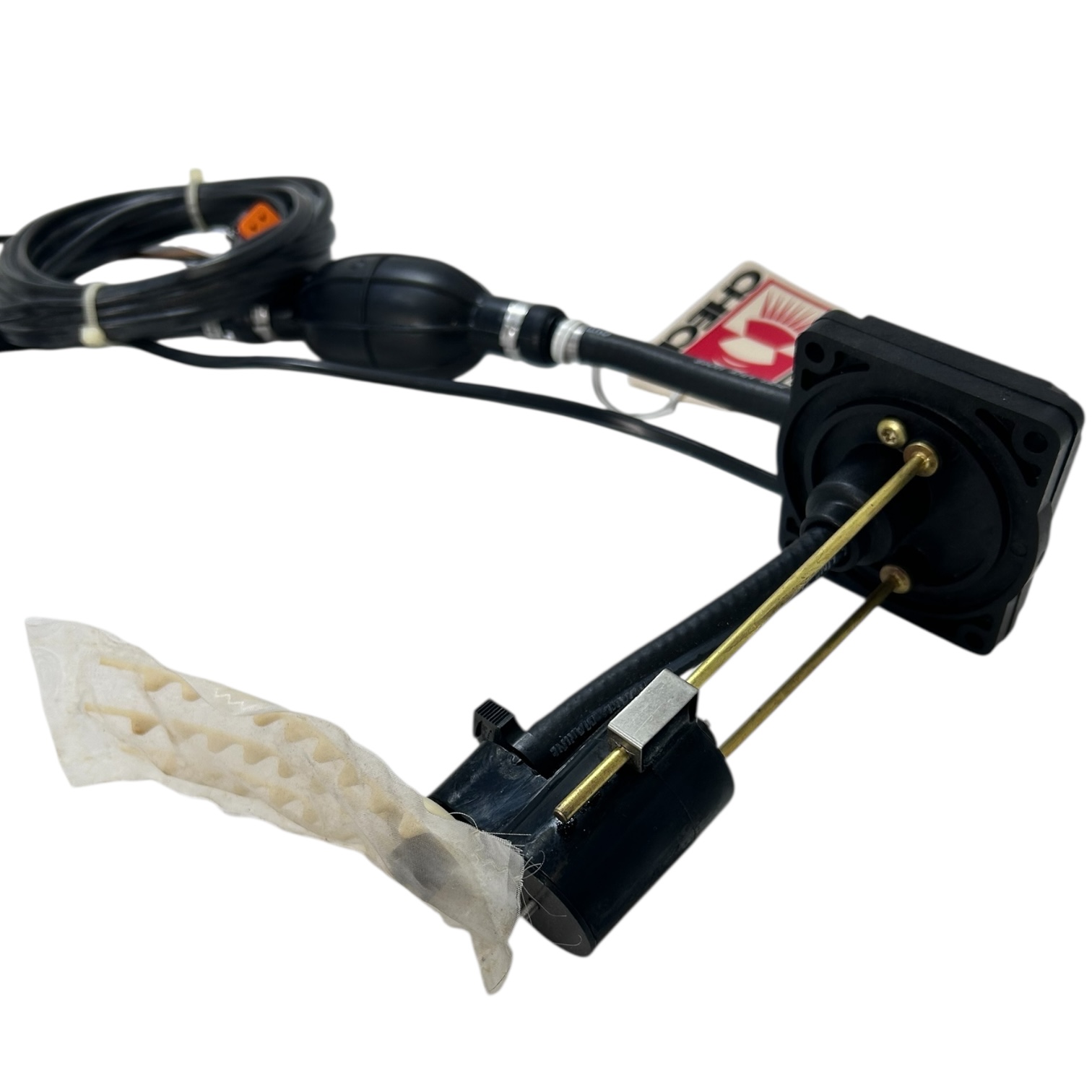 evinrude-johnson-omc-176362-oil-tank-system-check-kit-assembly-oem-felix-ommo33069-20251211-095913-879490