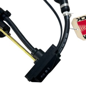 evinrude-johnson-omc-176362-oil-tank-system-check-kit-assembly-oem-felix-ommo33069-20251211-095916-548191