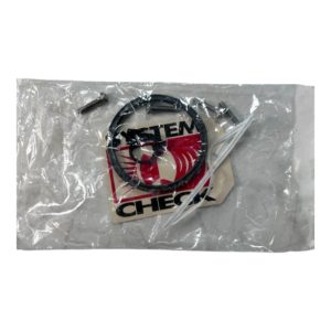 evinrude-johnson-omc-176362-oil-tank-system-check-kit-assembly-oem-felix-ommo33069-20251211-095919-259849
