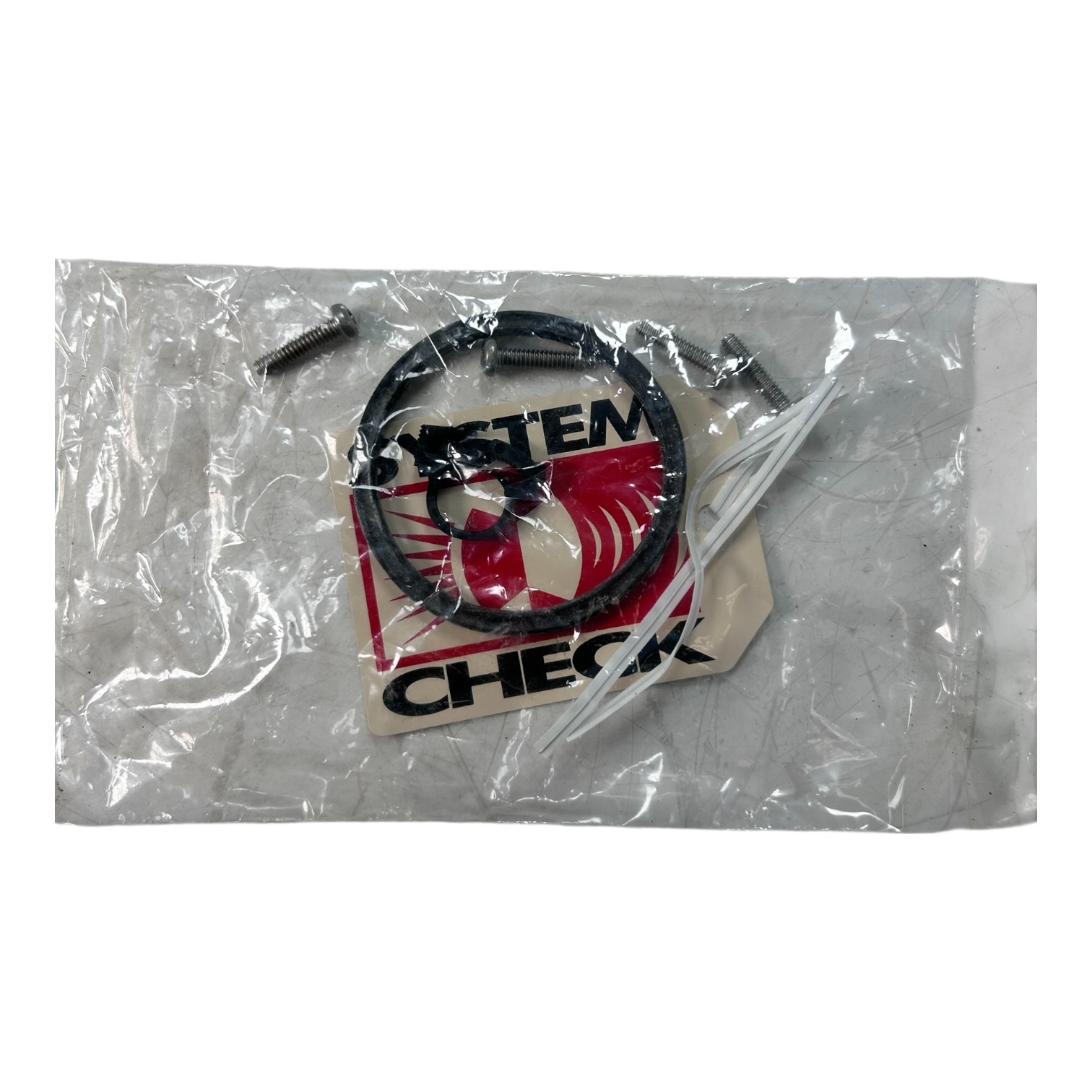 evinrude-johnson-omc-176362-oil-tank-system-check-kit-assembly-oem-felix-ommo33069-20251211-095919-259849