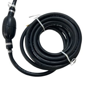 evinrude-johnson-omc-176362-oil-tank-system-check-kit-assembly-oem-felix-ommo33069-20251211-095925-853592