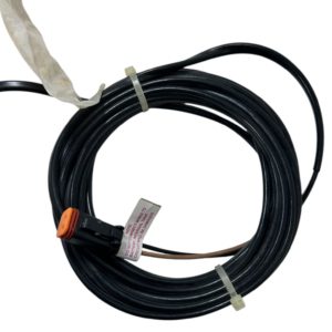 evinrude-johnson-omc-176362-oil-tank-system-check-kit-assembly-oem-felix-ommo33069-20251211-095929-31351