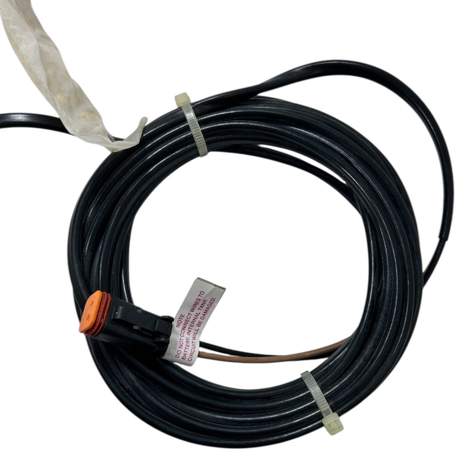 evinrude-johnson-omc-176362-oil-tank-system-check-kit-assembly-oem-felix-ommo33069-20251211-095929-31351