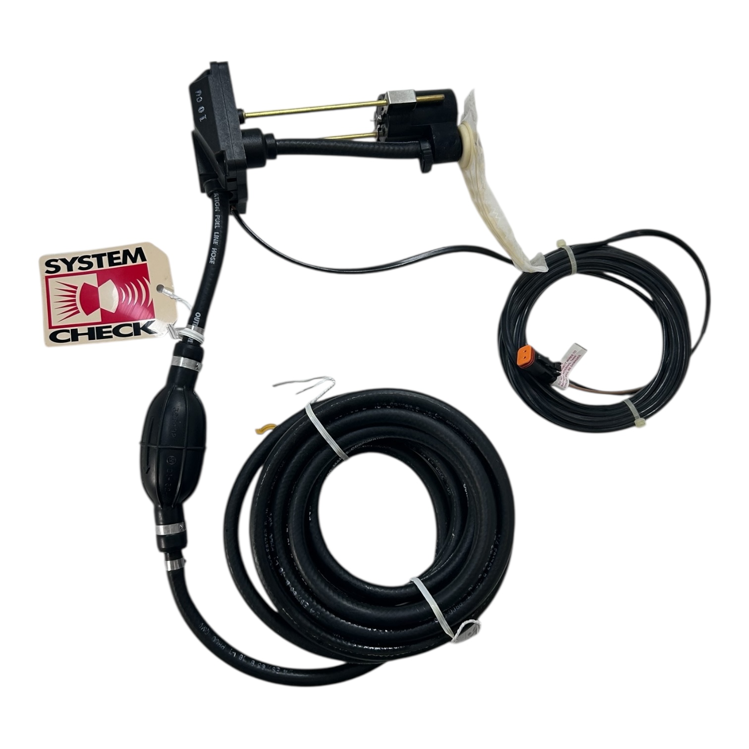 evinrude-johnson-omc-176362-oil-tank-system-check-kit-assembly-oem-felix-ommo33069-20251211-095932-69298