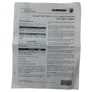 evinrude-johnson-omc-768241-oil-pick-up-3-0-kit-assembly-oem-felix-ommo33069-20251211-104156-1376