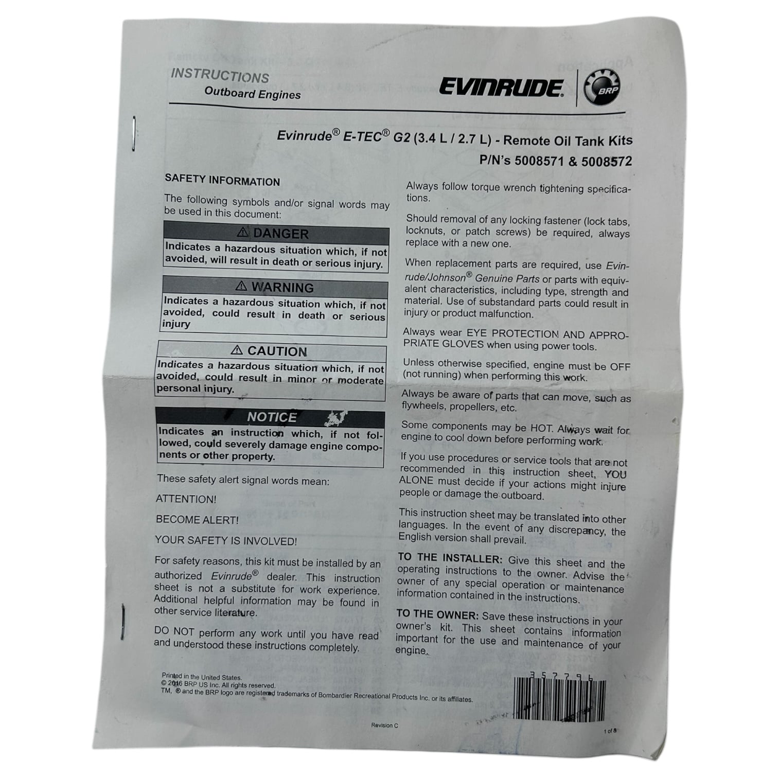 evinrude-johnson-omc-768241-oil-pick-up-3-0-kit-assembly-oem-felix-ommo33069-20251211-104156-1376