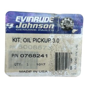 evinrude-johnson-omc-768241-oil-pick-up-3-0-kit-assembly-oem-felix-ommo33069-20251211-104205-290529