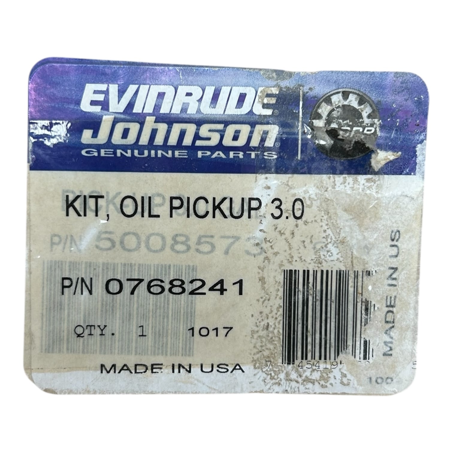 evinrude-johnson-omc-768241-oil-pick-up-3-0-kit-assembly-oem-felix-ommo33069-20251211-104205-290529