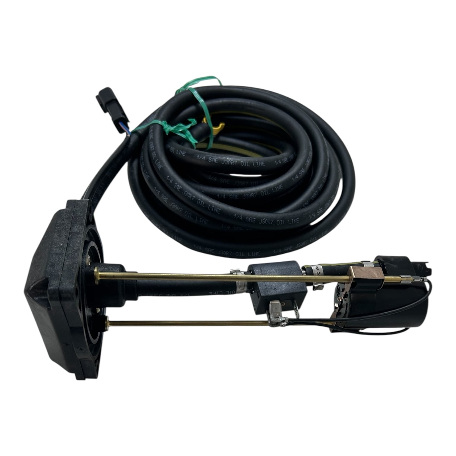 evinrude-johnson-omc-768241-oil-pick-up-3-0-kit-assembly-oem-felix-ommo33069-20251211-104208-52258