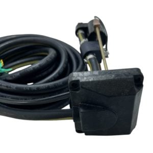evinrude-johnson-omc-768241-oil-pick-up-3-0-kit-assembly-oem-felix-ommo33069-20251211-104211-274988