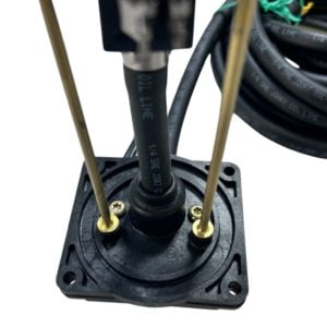 evinrude-johnson-omc-768241-oil-pick-up-3-0-kit-assembly-oem-felix-ommo33069-20251211-104213-943680