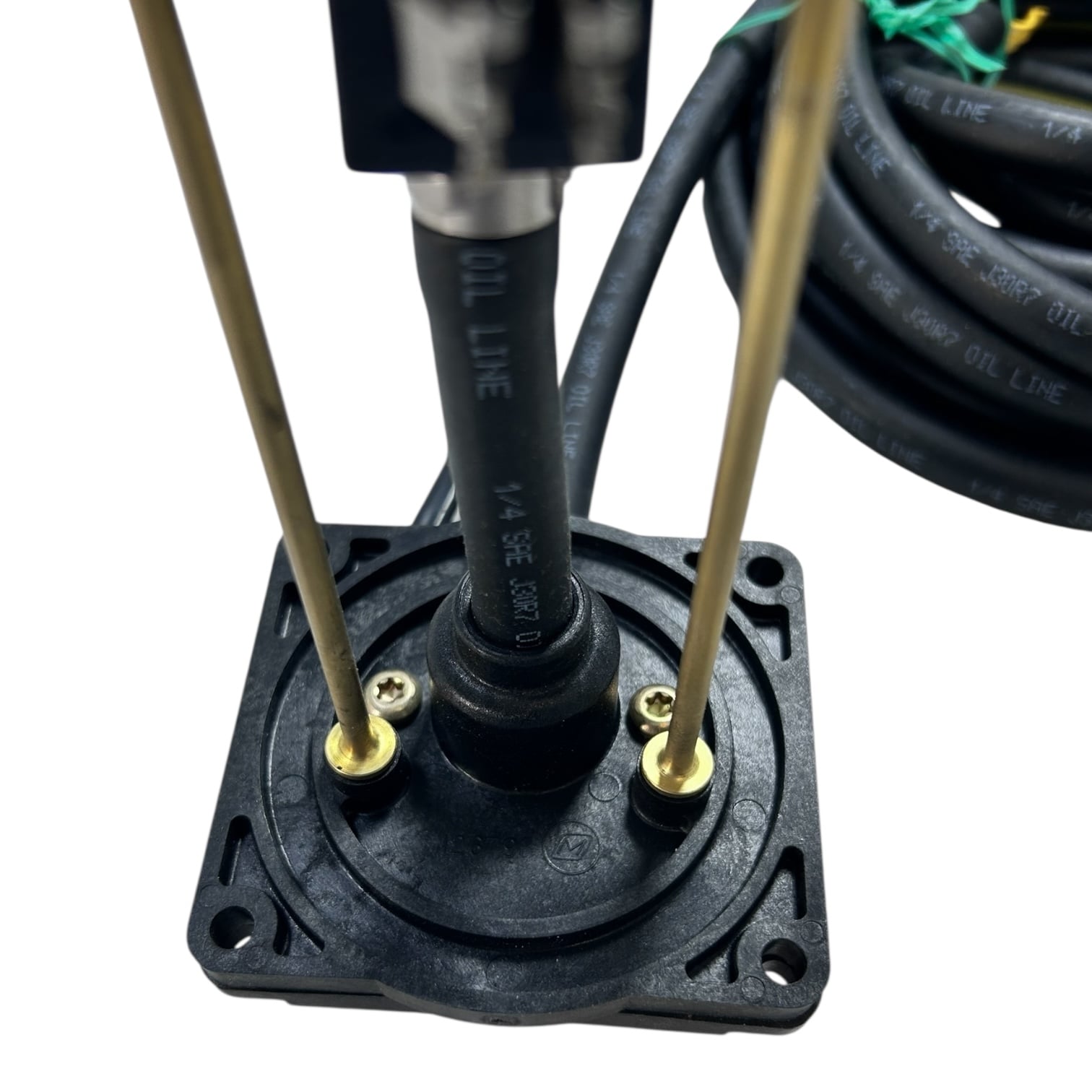 evinrude-johnson-omc-768241-oil-pick-up-3-0-kit-assembly-oem-felix-ommo33069-20251211-104213-943680