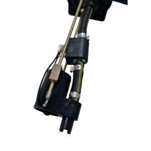 evinrude-johnson-omc-768241-oil-pick-up-3-0-kit-assembly-oem-felix-ommo33069-20251211-104217-943530