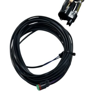 evinrude-johnson-omc-768241-oil-pick-up-3-0-kit-assembly-oem-felix-ommo33069-20251211-104220-775152