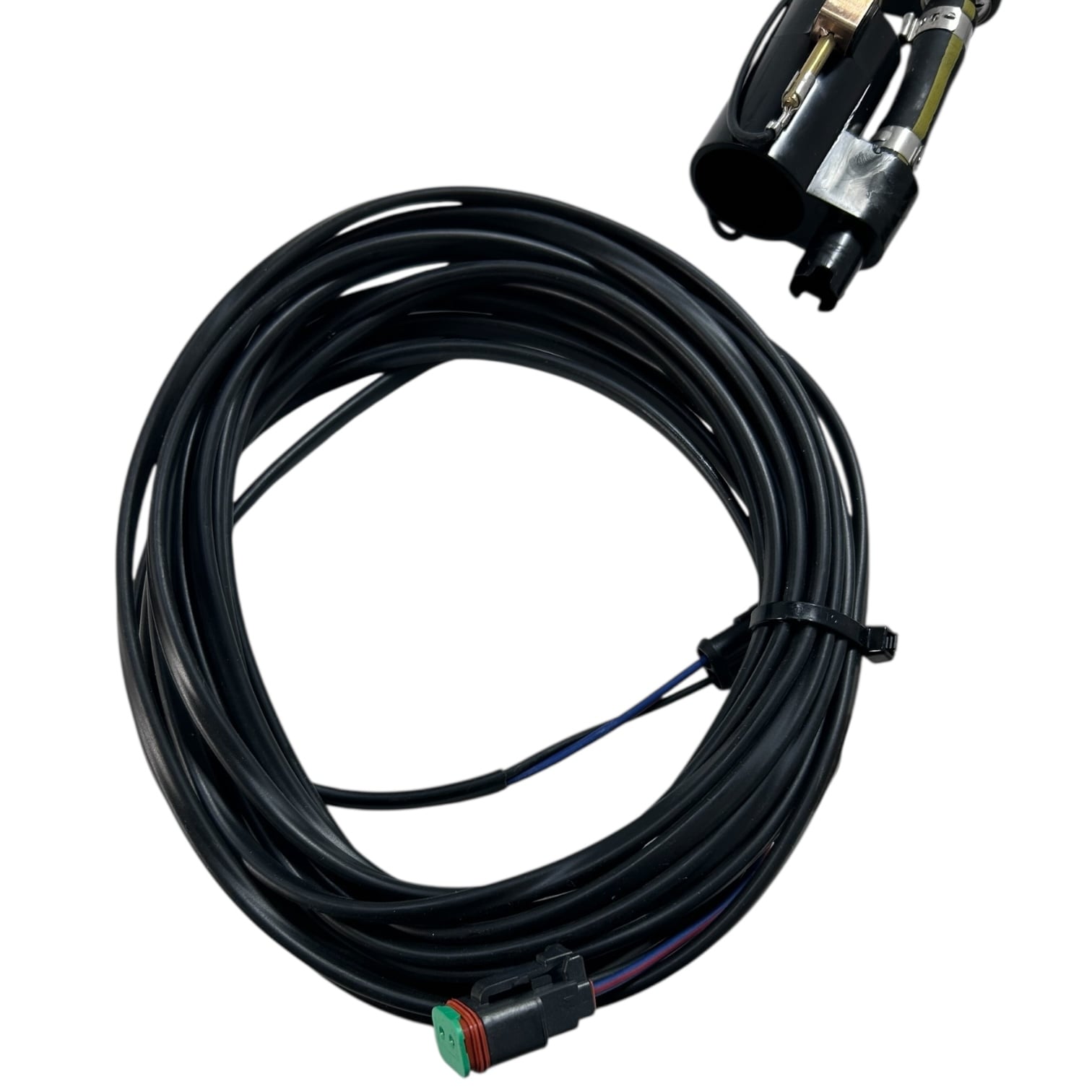evinrude-johnson-omc-768241-oil-pick-up-3-0-kit-assembly-oem-felix-ommo33069-20251211-104220-775152